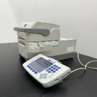Eppendorf MasterCycler Pro S Thermal Cycler image 0
